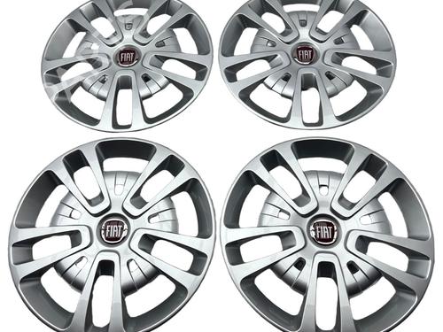 Used Hub cap Hub cap 38164399 38164399