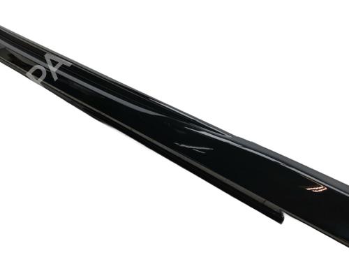 Used Left sideskirt Left sideskirt VW ID.7 (ED2) PRO S (286 hp) 35764179 35764179