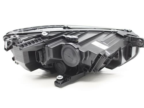Left headlight VW PASSAT B8 (3G2, CB2) 2.0 TDI | BP34727516C28 - Image 7