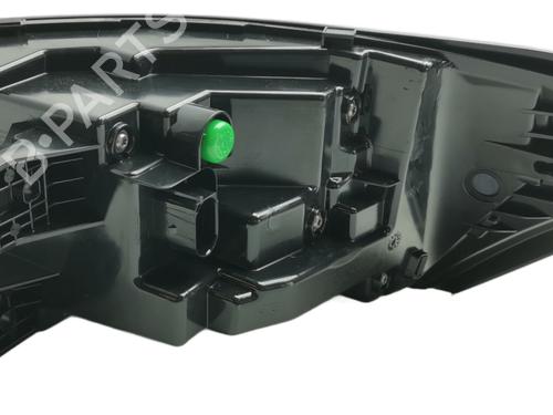 Left taillight VW ID.7 (ED2) PRO S | BP34727562C34 - Image 14