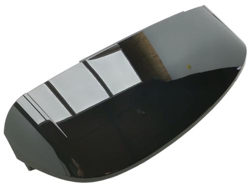 Spoiler bagklap VW ID.7 Tourer (ED5) GTX 4motion | BP34731836C96 - Image 2