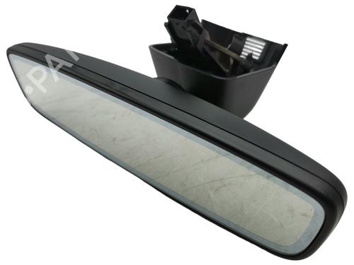 Rear mirror CUPRA FORMENTOR (KM7, KMP) 2.0 TSI 4Drive | BP37066412I6 - Image 3