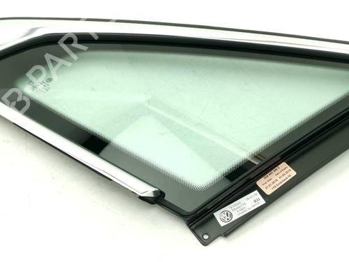 Front right door window VW ARTEON (3H7, 3H8) 1.5 TSi | BP34731634C19 - Image 9