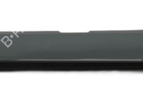 Used Right sideskirt Right sideskirt VW ARTEON (3H7, 3H8) 1.5 TSi (150 hp) 34732095 34732095