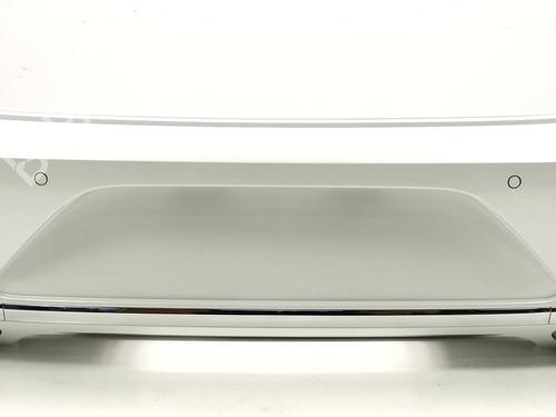 Bumper achter Bumper achter 35758134 35758134