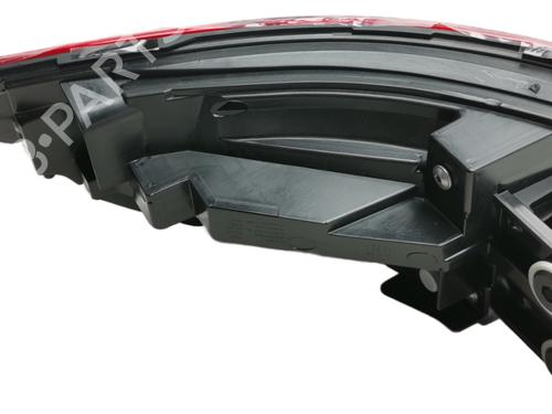 Right taillight AUDI A6 C8 (4A2) 45 TFSI quattro | BP34724900C35 - Image 5