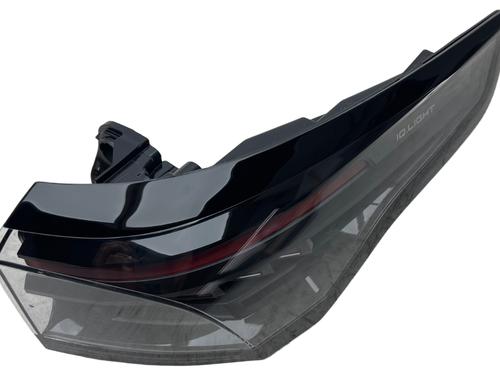 Right taillight VW TIGUAN (CT1) 1.5 eTSI | BP36450654C35 - Image 2
