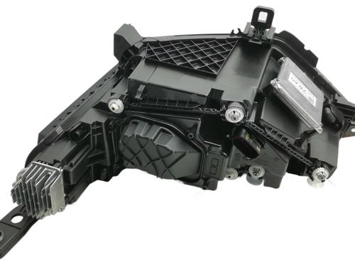 Right headlight VW ID. Buzz Bus (EBB, EBJ) Electric 4motion (EBB) | BP34727461C29  - Image 18