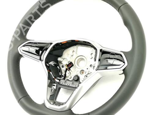 Steering wheel VW ID.5 (E39) GTX 4motion | BP35760727C49 - Image 2
