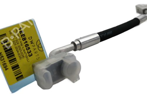 AC pipe VW ID.7 (ED2) PRO S | BP34724779M126 - Image 6