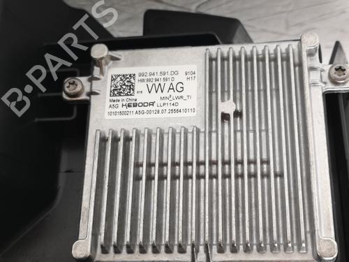 Right headlight VW ID.4 (E21) PRO | BP35942199C29  - Image 7