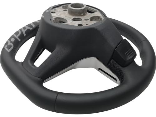 Steering wheel VW TIGUAN (CT1) 2.0 TSI 4motion | BP37710441C49  - Image 8