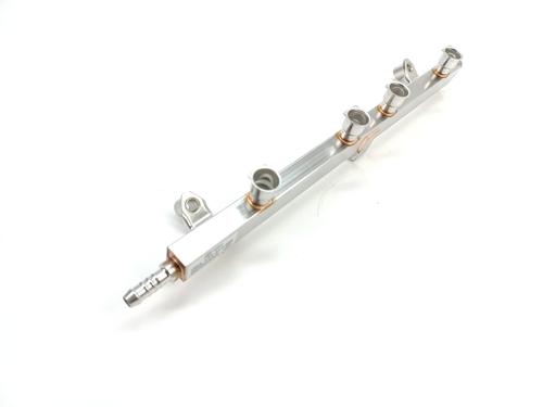 Injection rail AUDI A3 (8P1) 1.6 | BP34731342M98  - Image 5