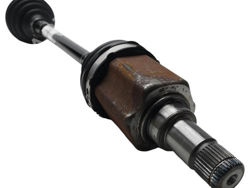 Right front driveshaft CUPRA TAVASCAN (KR1) VZ 4Drive | BP38083268M39 - Image 3
