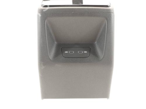Console centrale VW ID.7 (ED2) PRO S | BP34726098I22 - Image 14