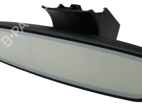 Rear mirror CUPRA LEON (KL1, KU1, KUG) 1.5 TSI | BP37871272I6 - Image 2