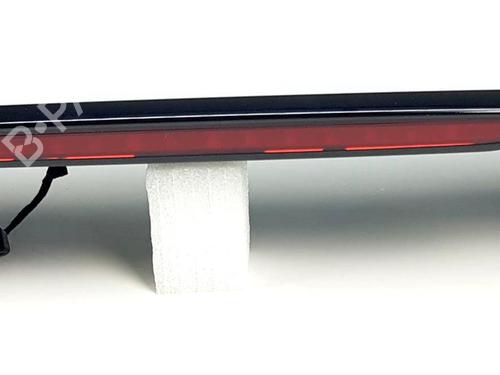 Spoiler bagklap VW ARTEON (3H7, 3H8) 1.5 TSi | BP34727702C96 - Image 12
