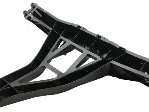 Support VW ID. Buzz Bus (EBB, EBJ) Electric 4motion (EBB) | BP34724598C155  - Image 6