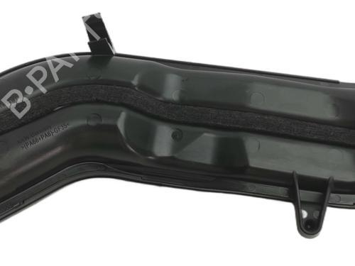 Pipe VW TAIGO (CS1) 1.5 TSI | BP34728614M125 - Image 9
