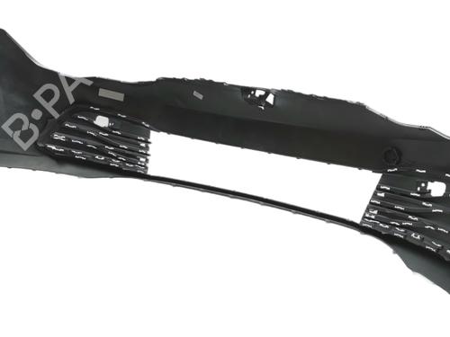 Front bumper VW GOLF VIII (CD1, DA1) 2.0 TSI 4motion | BP35761726C7  - Image 7
