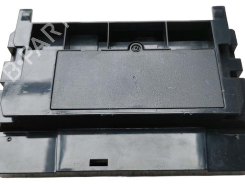 Electronic module SEAT LEON Sportstourer (KL8, KLD) 1.0 TSI | BP34730351M83  - Image 7