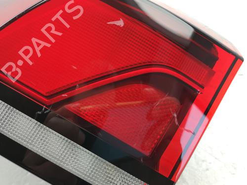 Left taillight VW TIGUAN (CT1) 2.0 TSI 4motion | BP37507457C34 - Image 12
