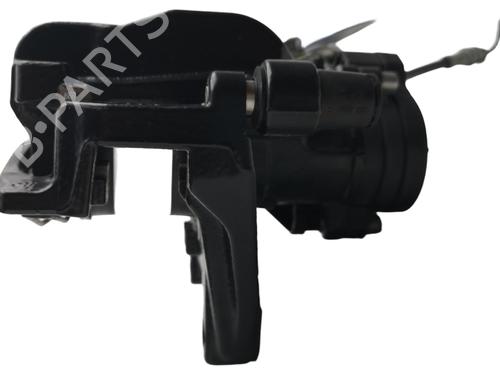 Right rear brake caliper CUPRA FORMENTOR (KM7, KMP) 1.5 e-HYBRID VZ | BP38059526M106 - Image 6