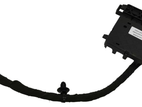 Cable AUDI E-TRON Sportback (GEA) S quattro | BP34724720E12  - Image 6