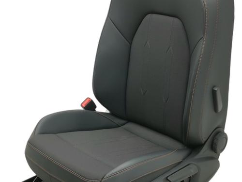 Used Left front seat Left front seat CUPRA LEON Sportstourer (KL8, KU8, KUD) 1.4 e-HYBRID (150 hp) 35764235 35764235
