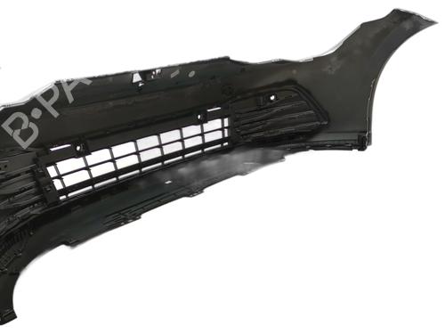 Front bumper VW GOLF VIII Variant (CG5, DB5) 2.0 TSI 4motion | BP35762420C7  - Image 10