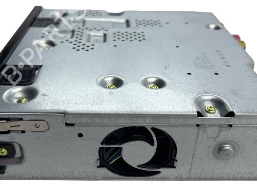 Control unit SEAT ARONA (KJ7, KJP) 1.0 TSI | BP39195635M11 - Image 8
