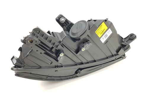 Right headlight VW PASSAT B8 (3G2, CB2) 2.0 TDI | BP34731019C29 - Image 12