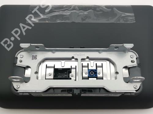 Display monitor CUPRA BORN (K11) 45 | BP38033782C48 - Image 5