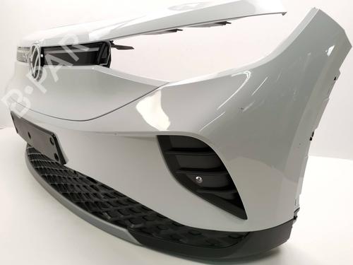 Front bumper VW ID.4 (E21) PRO | BP39089976C7  - Image 5