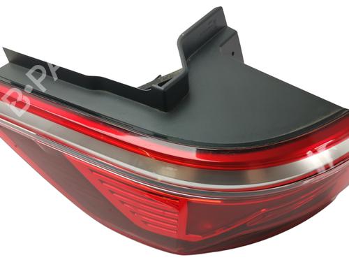Left taillight VW MULTIVAN T7 (STM, STN) 1.5 TSi | BP36153877C34 - Image 4