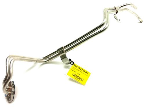 Pipe VW PASSAT B8 (3G2, CB2) 2.0 TDI | BP35757569M125 - Image 4