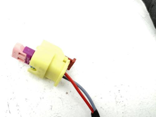 Wiring harness VW TOURAN VAN (5T1) 2.0 TDI | BP34731080E16 - Image 10