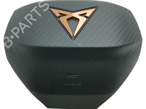 driver-airbag-cupra-terramar-kp1-2024-35763119 main image
