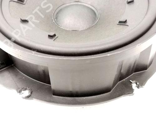 Speaker VW ID.7 (ED2) PRO S | BP35760532E2 - Image 3