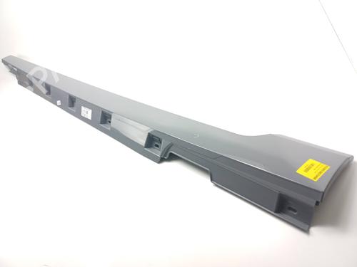 Used Left sideskirt Left sideskirt VW PASSAT B8 (3G2, CB2) 2.0 TDI (122 hp) 34725819 34725819