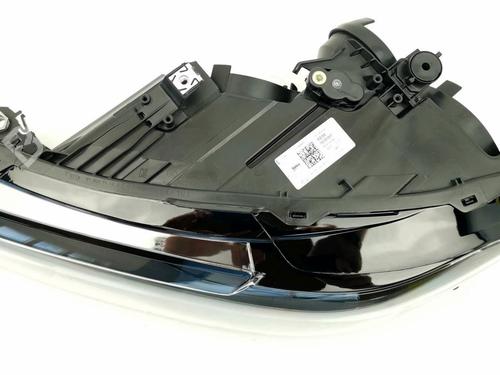 Left headlight VW T-CROSS (C11, D31) 1.0 TSI | BP34726772C28 - Image 7