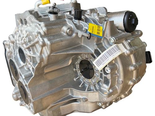 Gearbox VW MULTIVAN T7 (STM, STN) 2.0 TDI | BP39225075M3 - Image 7