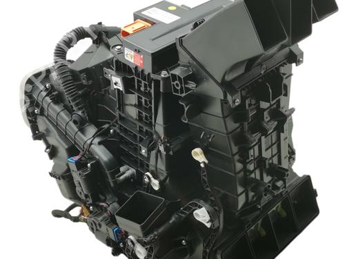 Heater matrix box VW ID.7 (ED2) PRO S | BP34725300M61 - Image 6