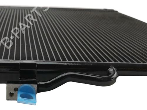 AC radiator VW ARTEON SHOOTING BRAKE (3H9) 2.0 TSI 4motion | BP36946987M32  - Image 6