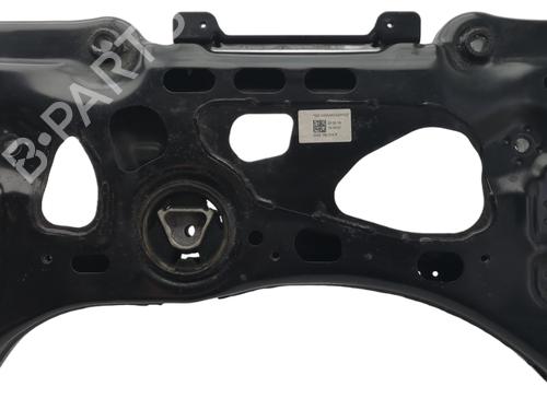 Subframe VW GOLF VII Van (5G1) 1.6 TDi | BP35763914M9 - Image 6