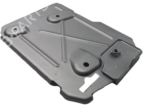 Støtte CUPRA TAVASCAN (KR1) VZ 4Drive | BP38083246C155 - Image 3