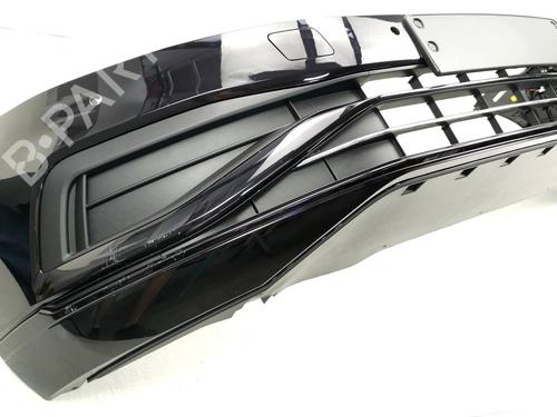 Front bumper VW PASSAT B8 (3G2, CB2) 2.0 TDI | BP35758578C7 - Image 8