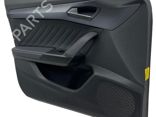 Front left panel CUPRA FORMENTOR (KM7, KMP) 2.0 TSI 4Drive | BP37168537C58 - Image 3