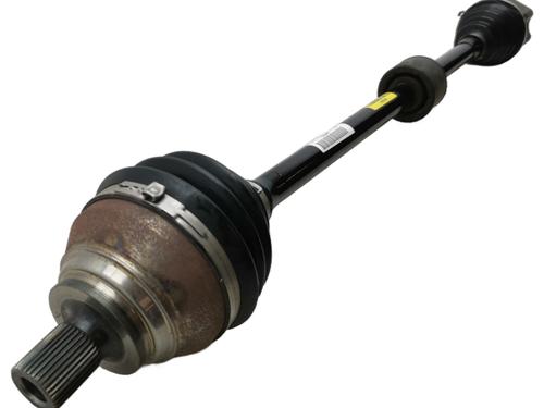 Right front driveshaft VW TIGUAN (CT1) 1.5 TSI eHybrid | BP35763125M39 - Image 2