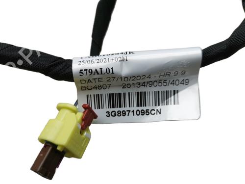 Wiring harness VW ARTEON (3H7, 3H8) 2.0 TSi 4motion | BP35764550E16 - Image 3